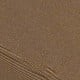 canvas cocoa