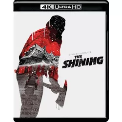 The Shining (4K/UHD)