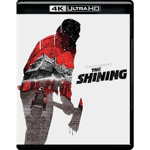 The Shining - image 1 of 1