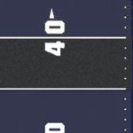 mississippi ole miss rebels