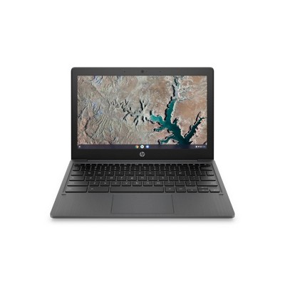 Laptop Lg