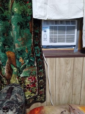 Guest review image 2 of 2, zoom in