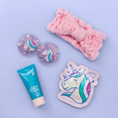 Spa Gift Set - 5ct - More Than Magic™