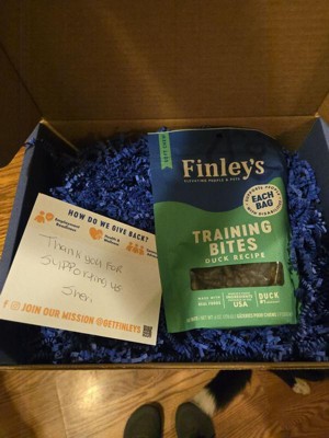 Guest review image 1 of 2, zoom in