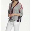 Women's Wo's Refresh Cardigan - LABEL+thread - 4 of 4