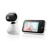 Motorola 5" Video Baby Monitor - PIP1500 - 4 of 4