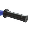 Bon Tool 82-144 Concrete Tamper - Diamond 12-inch X 7 1/2-inch - 4 of 4