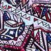 aztec