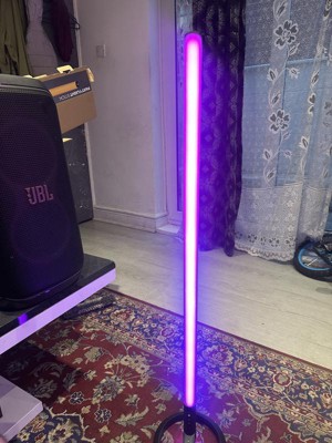 Guest review image 3 of 3, zoom in