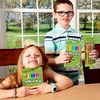 Mike & Ike Sweet Activity Set - 4 of 4