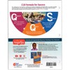 Shell Education Culturally and Linguistically Responsive Teaching in Your Classroom - 3 of 3