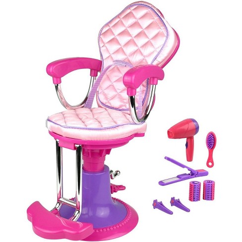 18 inch doll accessories online
