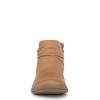 LifeStride Womens Gemma Ankle Booties - 4 of 4