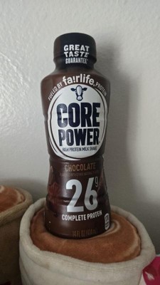 Guest review image 1 of 1, zoom in