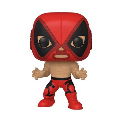 funko do deadpool