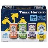 Three Notch'd Hop Variety Pack - 12pk/12 fl oz Cans - 2 of 3