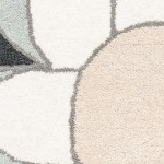charcoal/ivory