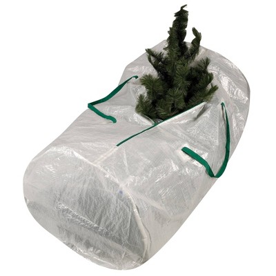 christmas tree bag