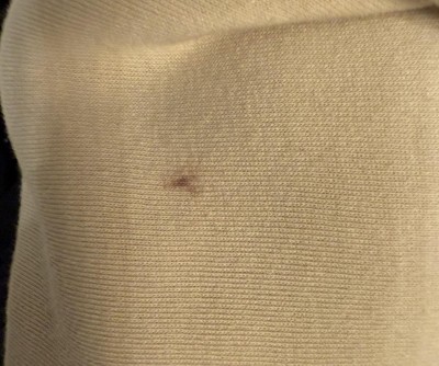 Guest review image 1 of 2, zoom in