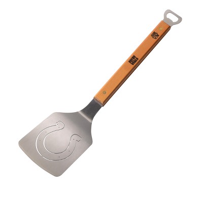 NFL Indianapolis Colts Classic Sportula