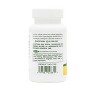 Vitamin C 500mg Time Release with Rose Hips by Nature's Plus  -  90 Sustained Release Tablet - 3 of 3