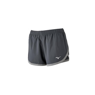Mizuno Women's Impact Short