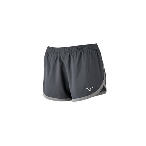 Mizuno Women's Impact Short - 1 of 4