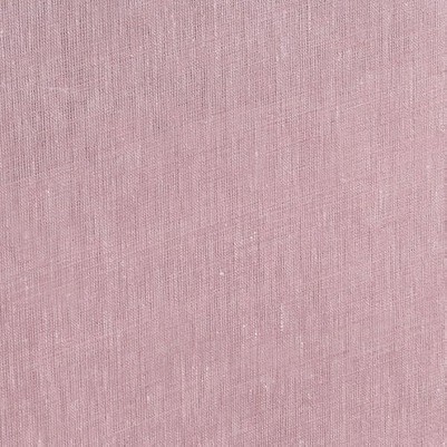 bubblegum pink