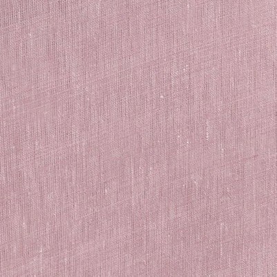 bubblegum pink