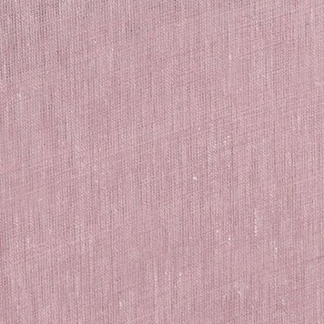 bubblegum pink