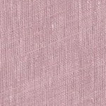 chambray lavender
