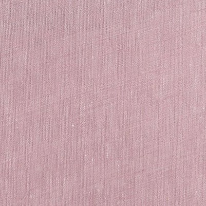 bubblegum pink