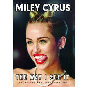 The Way I See It (DVD) - 1 of 1