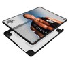 Keyscaper WWE Legends Superstar Laptop Case for Apple MacBook - 4 of 4