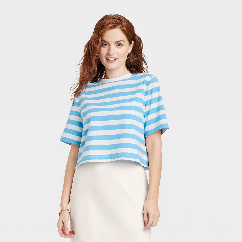 https://target.scene7.com/is/image/Target/GUEST_ce2af0ca-a9d2-4241-99ec-3282ec621ddc?wid=1000&hei=1000
