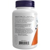 5-HTP 100mg by Now Foods  -  120 VegCap - 3 of 3