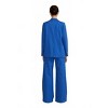 Women's Fernanda Blazer - LUCY PARIS - 3 of 4