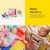 Lovevery Baby Sensory Play Collection Mini Kit 0m+ - 7pc - 3 of 4
