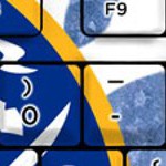 buffalo sabres