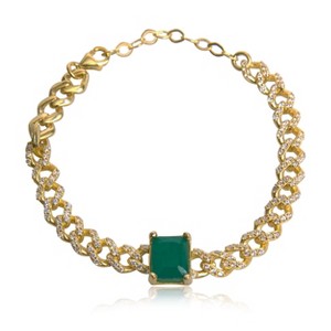 Jewels by Sunaina - ALYA Bracelet - 1 of 4