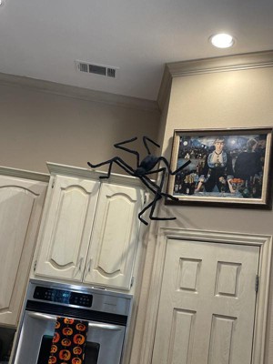 Guest review image 1 of 3, zoom in