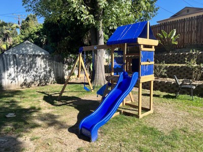 Guest review image 4 of 4, zoom in