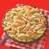 Chef Boyardee Frozen Family Size Chicken Carbonara - 40oz - 2 of 4