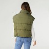 Women's Jana Chunky Down Vest - COCO + CARMEN - 2 of 4