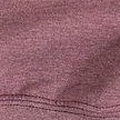 heather maroon