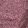heather maroon