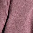 heather maroon