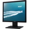 Acer UM.BV6AA.002 V176L V6 17" 1280x1024 LED Monitor - 3 of 4