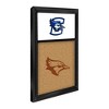 College Cork Note Board - 2 of 4