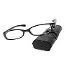 Calabria 834 Designer Acetate Reading Glasses - 3 of 3